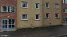 Apartment for rent, Eskilstuna, Södermanland County, &lt;span class=&quot;blurred street&quot; onclick=&quot;ProcessAdRequest(14342667)&quot;&gt;&lt;span class=&quot;hint&quot;&gt;See streetname&lt;/span&gt;[xxxxxxxxxxxxx]&lt;/span&gt;