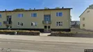 Apartment for rent, Hörby, Skåne County, &lt;span class=&quot;blurred street&quot; onclick=&quot;ProcessAdRequest(14342678)&quot;&gt;&lt;span class=&quot;hint&quot;&gt;See streetname&lt;/span&gt;[xxxxxxxxxxxxx]&lt;/span&gt;