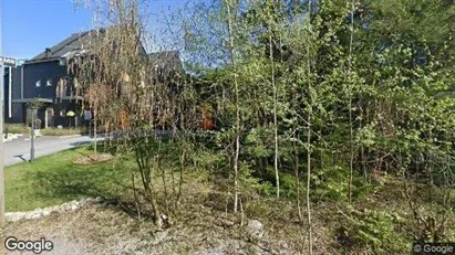 Apartments for rent in Värmdö - Photo from Google Street View