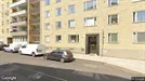 Apartment for rent, Norrköping, Östergötland County, &lt;span class=&quot;blurred street&quot; onclick=&quot;ProcessAdRequest(14342684)&quot;&gt;&lt;span class=&quot;hint&quot;&gt;See streetname&lt;/span&gt;[xxxxxxxxxxxxx]&lt;/span&gt;
