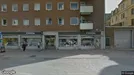 Apartment for rent, Karlskrona, Blekinge County, &lt;span class=&quot;blurred street&quot; onclick=&quot;ProcessAdRequest(14342685)&quot;&gt;&lt;span class=&quot;hint&quot;&gt;See streetname&lt;/span&gt;[xxxxxxxxxxxxx]&lt;/span&gt;