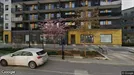 Apartment for rent, Järfälla, Stockholm County, &lt;span class=&quot;blurred street&quot; onclick=&quot;ProcessAdRequest(14342686)&quot;&gt;&lt;span class=&quot;hint&quot;&gt;See streetname&lt;/span&gt;[xxxxxxxxxxxxx]&lt;/span&gt;
