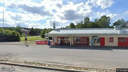 Apartments for rent in Årjäng - Photo from Google Street View