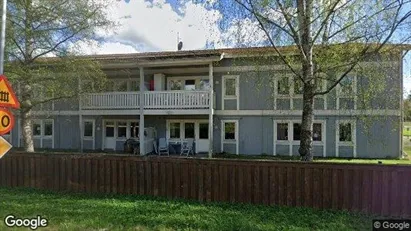 Apartments for rent in Karlstad - Photo from Google Street View
