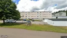 Apartment for rent, Boxholm, Östergötland County, &lt;span class=&quot;blurred street&quot; onclick=&quot;ProcessAdRequest(14342743)&quot;&gt;&lt;span class=&quot;hint&quot;&gt;See streetname&lt;/span&gt;[xxxxxxxxxxxxx]&lt;/span&gt;