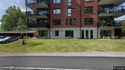 Apartments for rent in Jönköping - Photo from Google Street View