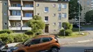 Apartment for rent, Södertälje, Stockholm County, &lt;span class=&quot;blurred street&quot; onclick=&quot;ProcessAdRequest(14342781)&quot;&gt;&lt;span class=&quot;hint&quot;&gt;See streetname&lt;/span&gt;[xxxxxxxxxxxxx]&lt;/span&gt;