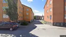 Apartment for rent, Katrineholm, Södermanland County, &lt;span class=&quot;blurred street&quot; onclick=&quot;ProcessAdRequest(14342783)&quot;&gt;&lt;span class=&quot;hint&quot;&gt;See streetname&lt;/span&gt;[xxxxxxxxxxxxx]&lt;/span&gt;
