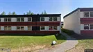 Apartment for rent, Bollnäs, Gävleborg County, Adress ej angivet
