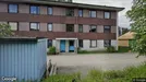Apartment for rent, Sandviken, Gävleborg County, Adress ej angivet