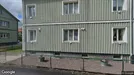 Apartment for rent, Falköping, Västra Götaland County, &lt;span class=&quot;blurred street&quot; onclick=&quot;ProcessAdRequest(14342822)&quot;&gt;&lt;span class=&quot;hint&quot;&gt;See streetname&lt;/span&gt;[xxxxxxxxxxxxx]&lt;/span&gt;