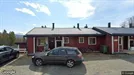 Apartment for rent, Storuman, Västerbotten County, &lt;span class=&quot;blurred street&quot; onclick=&quot;ProcessAdRequest(14342823)&quot;&gt;&lt;span class=&quot;hint&quot;&gt;See streetname&lt;/span&gt;[xxxxxxxxxxxxx]&lt;/span&gt;
