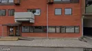 Apartment for rent, Sandviken, Gävleborg County, &lt;span class=&quot;blurred street&quot; onclick=&quot;ProcessAdRequest(14342852)&quot;&gt;&lt;span class=&quot;hint&quot;&gt;See streetname&lt;/span&gt;[xxxxxxxxxxxxx]&lt;/span&gt;