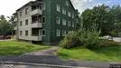 Apartment for rent, Finspång, Östergötland County, &lt;span class=&quot;blurred street&quot; onclick=&quot;ProcessAdRequest(14342860)&quot;&gt;&lt;span class=&quot;hint&quot;&gt;See streetname&lt;/span&gt;[xxxxxxxxxxxxx]&lt;/span&gt;