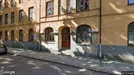 Apartment for rent, Uppsala, Uppsala County, &lt;span class=&quot;blurred street&quot; onclick=&quot;ProcessAdRequest(14342867)&quot;&gt;&lt;span class=&quot;hint&quot;&gt;See streetname&lt;/span&gt;[xxxxxxxxxxxxx]&lt;/span&gt;