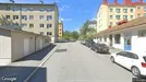 Apartment for rent, Örgryte-Härlanda, Gothenburg, &lt;span class=&quot;blurred street&quot; onclick=&quot;ProcessAdRequest(14342875)&quot;&gt;&lt;span class=&quot;hint&quot;&gt;See streetname&lt;/span&gt;[xxxxxxxxxxxxx]&lt;/span&gt;