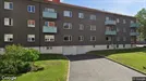 Apartment for rent, Lundby, Gothenburg, &lt;span class=&quot;blurred street&quot; onclick=&quot;ProcessAdRequest(14342876)&quot;&gt;&lt;span class=&quot;hint&quot;&gt;See streetname&lt;/span&gt;[xxxxxxxxxxxxx]&lt;/span&gt;