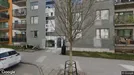 Apartment for rent, Sundbyberg, Stockholm County, &lt;span class=&quot;blurred street&quot; onclick=&quot;ProcessAdRequest(14342896)&quot;&gt;&lt;span class=&quot;hint&quot;&gt;See streetname&lt;/span&gt;[xxxxxxxxxxxxx]&lt;/span&gt;