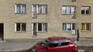 Apartment for rent, Eskilstuna, Södermanland County, &lt;span class=&quot;blurred street&quot; onclick=&quot;ProcessAdRequest(14342925)&quot;&gt;&lt;span class=&quot;hint&quot;&gt;See streetname&lt;/span&gt;[xxxxxxxxxxxxx]&lt;/span&gt;