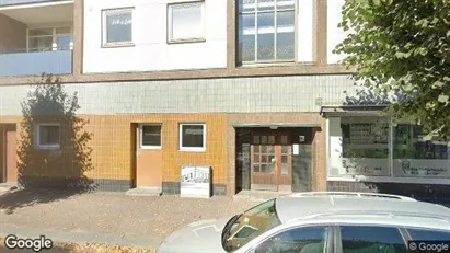 Apartments for rent in Jönköping - Photo from Google Street View
