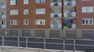 Apartment for rent, Mellerud, Västra Götaland County, &lt;span class=&quot;blurred street&quot; onclick=&quot;ProcessAdRequest(14342958)&quot;&gt;&lt;span class=&quot;hint&quot;&gt;See streetname&lt;/span&gt;[xxxxxxxxxxxxx]&lt;/span&gt;