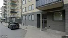 Apartment for rent, Haninge, Stockholm County, &lt;span class=&quot;blurred street&quot; onclick=&quot;ProcessAdRequest(14343000)&quot;&gt;&lt;span class=&quot;hint&quot;&gt;See streetname&lt;/span&gt;[xxxxxxxxxxxxx]&lt;/span&gt;
