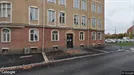 Apartment for rent, Jönköping, Jönköping County, &lt;span class=&quot;blurred street&quot; onclick=&quot;ProcessAdRequest(14343003)&quot;&gt;&lt;span class=&quot;hint&quot;&gt;See streetname&lt;/span&gt;[xxxxxxxxxxxxx]&lt;/span&gt;