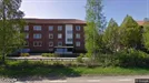 Apartment for rent, Svalöv, Skåne County, &lt;span class=&quot;blurred street&quot; onclick=&quot;ProcessAdRequest(14343031)&quot;&gt;&lt;span class=&quot;hint&quot;&gt;See streetname&lt;/span&gt;[xxxxxxxxxxxxx]&lt;/span&gt;