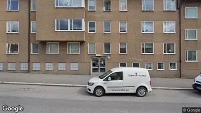 Apartments for rent in Jönköping - Photo from Google Street View