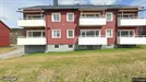 Apartment for rent, Storuman, Västerbotten County, &lt;span class=&quot;blurred street&quot; onclick=&quot;ProcessAdRequest(14343059)&quot;&gt;&lt;span class=&quot;hint&quot;&gt;See streetname&lt;/span&gt;[xxxxxxxxxxxxx]&lt;/span&gt;