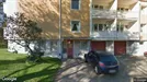 Apartment for rent, Nordanstig, Gävleborg County, &lt;span class=&quot;blurred street&quot; onclick=&quot;ProcessAdRequest(14343072)&quot;&gt;&lt;span class=&quot;hint&quot;&gt;See streetname&lt;/span&gt;[xxxxxxxxxxxxx]&lt;/span&gt;