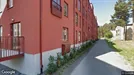 Apartment for rent, Haninge, Stockholm County, &lt;span class=&quot;blurred street&quot; onclick=&quot;ProcessAdRequest(14343105)&quot;&gt;&lt;span class=&quot;hint&quot;&gt;See streetname&lt;/span&gt;[xxxxxxxxxxxxx]&lt;/span&gt;
