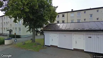 Apartments for rent in Norrköping - Photo from Google Street View