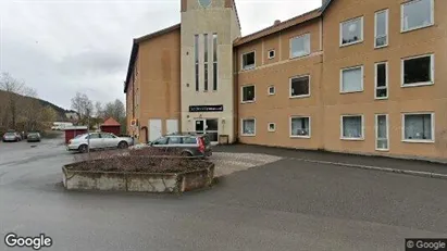 Apartments for rent in Åre - Photo from Google Street View