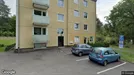 Apartment for rent, Finspång, Östergötland County, &lt;span class=&quot;blurred street&quot; onclick=&quot;ProcessAdRequest(14343139)&quot;&gt;&lt;span class=&quot;hint&quot;&gt;See streetname&lt;/span&gt;[xxxxxxxxxxxxx]&lt;/span&gt;