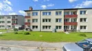Apartment for rent, Örnsköldsvik, Västernorrland County, Centrumgatan