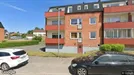 Apartment for rent, Östra Göinge, Skåne County, &lt;span class=&quot;blurred street&quot; onclick=&quot;ProcessAdRequest(14343164)&quot;&gt;&lt;span class=&quot;hint&quot;&gt;See streetname&lt;/span&gt;[xxxxxxxxxxxxx]&lt;/span&gt;