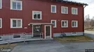 Apartment for rent, Storuman, Västerbotten County, &lt;span class=&quot;blurred street&quot; onclick=&quot;ProcessAdRequest(14343166)&quot;&gt;&lt;span class=&quot;hint&quot;&gt;See streetname&lt;/span&gt;[xxxxxxxxxxxxx]&lt;/span&gt;
