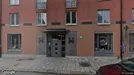 Apartment for rent, Sundsvall, Västernorrland County, &lt;span class=&quot;blurred street&quot; onclick=&quot;ProcessAdRequest(14343180)&quot;&gt;&lt;span class=&quot;hint&quot;&gt;See streetname&lt;/span&gt;[xxxxxxxxxxxxx]&lt;/span&gt;
