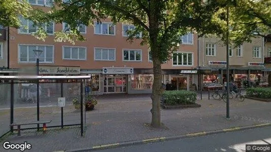 Apartments for rent in Jönköping - Photo from Google Street View