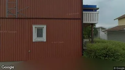 Apartments for rent in Järfälla - Photo from Google Street View