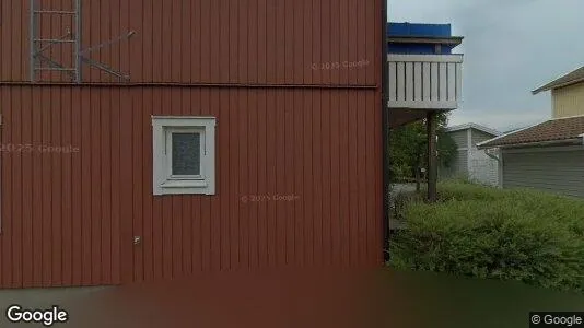 Apartments for rent in Järfälla - Photo from Google Street View