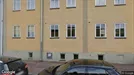 Apartment for rent, Karlstad, Värmland County, &lt;span class=&quot;blurred street&quot; onclick=&quot;ProcessAdRequest(14343233)&quot;&gt;&lt;span class=&quot;hint&quot;&gt;See streetname&lt;/span&gt;[xxxxxxxxxxxxx]&lt;/span&gt;