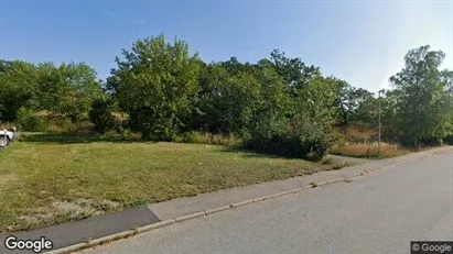 Apartments for rent in Strängnäs - Photo from Google Street View