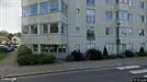 Apartment for rent, Ljungby, Kronoberg County, &lt;span class=&quot;blurred street&quot; onclick=&quot;ProcessAdRequest(14343241)&quot;&gt;&lt;span class=&quot;hint&quot;&gt;See streetname&lt;/span&gt;[xxxxxxxxxxxxx]&lt;/span&gt;