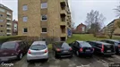 Apartment for rent, Helsingborg, Skåne County, &lt;span class=&quot;blurred street&quot; onclick=&quot;ProcessAdRequest(14343256)&quot;&gt;&lt;span class=&quot;hint&quot;&gt;See streetname&lt;/span&gt;[xxxxxxxxxxxxx]&lt;/span&gt;