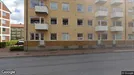 Apartment for rent, Malmö City, Malmö, &lt;span class=&quot;blurred street&quot; onclick=&quot;ProcessAdRequest(14343268)&quot;&gt;&lt;span class=&quot;hint&quot;&gt;See streetname&lt;/span&gt;[xxxxxxxxxxxxx]&lt;/span&gt;