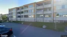 Apartment for rent, Växjö, Kronoberg County, &lt;span class=&quot;blurred street&quot; onclick=&quot;ProcessAdRequest(14343270)&quot;&gt;&lt;span class=&quot;hint&quot;&gt;See streetname&lt;/span&gt;[xxxxxxxxxxxxx]&lt;/span&gt;