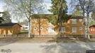Apartment for rent, Storuman, Västerbotten County, &lt;span class=&quot;blurred street&quot; onclick=&quot;ProcessAdRequest(14343275)&quot;&gt;&lt;span class=&quot;hint&quot;&gt;See streetname&lt;/span&gt;[xxxxxxxxxxxxx]&lt;/span&gt;