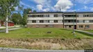 Apartment for rent, Örnsköldsvik, Västernorrland County, &lt;span class=&quot;blurred street&quot; onclick=&quot;ProcessAdRequest(14343277)&quot;&gt;&lt;span class=&quot;hint&quot;&gt;See streetname&lt;/span&gt;[xxxxxxxxxxxxx]&lt;/span&gt;